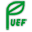 Union Européenne des Forestiers website
